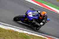 brands-hatch-photographs;brands-no-limits-trackday;cadwell-trackday-photographs;enduro-digital-images;event-digital-images;eventdigitalimages;no-limits-trackdays;peter-wileman-photography;racing-digital-images;trackday-digital-images;trackday-photos